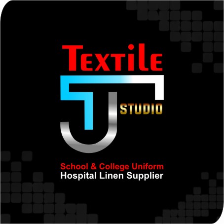 Textile Products