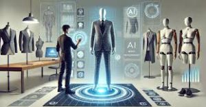 Custom Merchandise ‘Kaos Distro Viral’ Laris Manis April 2026, Desain Tulisan Receh ‘Aku Lelah Kerja’ Dibeli 50.000 Orang dalam Seminggu